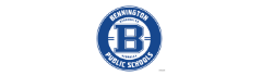 District Logo